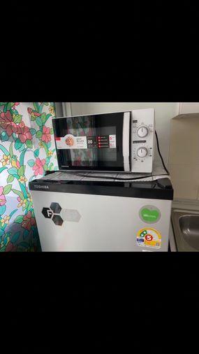 picture G 4262🚨 中国客户，请加微信。(在联系方式的旁边) For rent Life@Phahon18 🅻🅸🅽🅴❤️💜@condopremium💜❤️ - 10/14