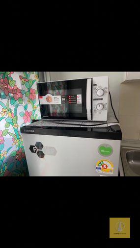 picture G 4262🚨 中国客户,请加微信。(在联系方式的旁边) For rent Life@Phahon18 🅻🅸🅽🅴❤️💜@condopremium💜❤️ - 10/14
