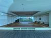 listing thumbnail image 33