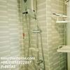listing thumbnail image 21