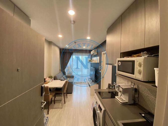 picture For Sale IDEO Mobi Bangsue Grand Interchange - 6/11