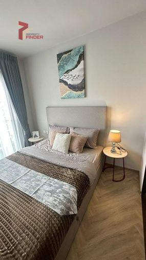 picture PFD-05562 Condo for Rent: Chapter Thonglor 25 Schedule a viewing ■ Line: @propertyfinder - 2/9