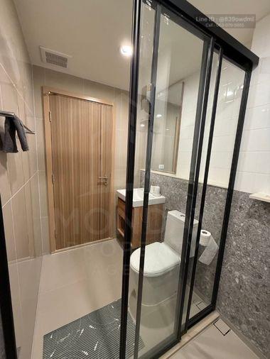 picture HotDeal🔥🔥ForRent Condo Fullyfurnished Ready to move in at The line vibe (MD-95201) - 11/11
