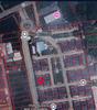 listing thumbnail image 82