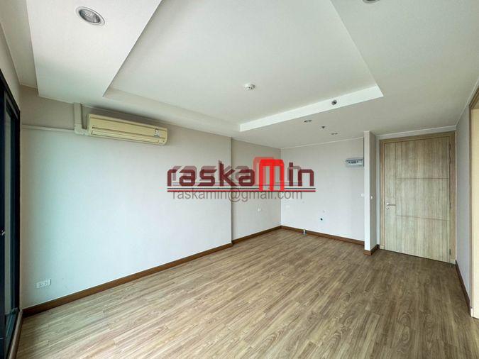 รูป ขาย – คอนโด ลัดดา พลัส ศรีราชา - รูปที่ 3/30