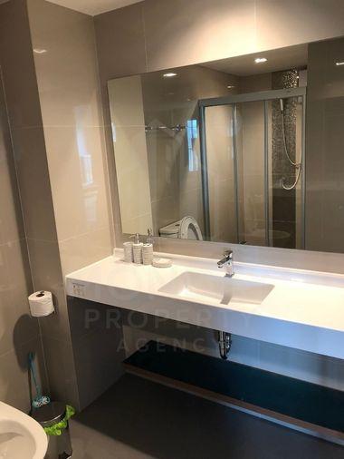 picture HotDeal​🔥🔥For​Rent​ Condo Fullyfurnished Ready to move in at Ideo Sukhumvit 93 - 12/15