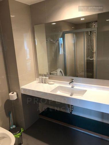 picture HotDeal🔥🔥ForRent Condo Fullyfurnished Ready to move in at Ideo Sukhumvit 93 - 12/15