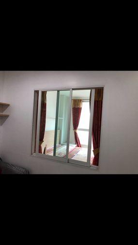 picture G 4262🚨 中国客户，请加微信。(在联系方式的旁边) For rent Life@Phahon18 🅻🅸🅽🅴❤️💜@condopremium💜❤️ - 3/14