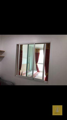 picture G 4262🚨 中国客户,请加微信。(在联系方式的旁边) For rent Life@Phahon18 🅻🅸🅽🅴❤️💜@condopremium💜❤️ - 3/14