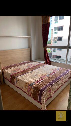 picture G 4262🚨 中国客户,请加微信。(在联系方式的旁边) For rent Life@Phahon18 🅻🅸🅽🅴❤️💜@condopremium💜❤️ - 1/14