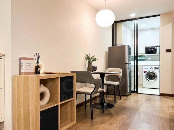 picture HotDeal​🔥🔥For​Rent​ Condo Fullyfurnished Ready to move in at Tidy Thonglor (MD-95181)​ - 4/7
