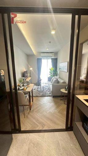 picture PFD-05562 Condo for Rent: Chapter Thonglor 25 Schedule a viewing ■ Line: @propertyfinder - 5/9