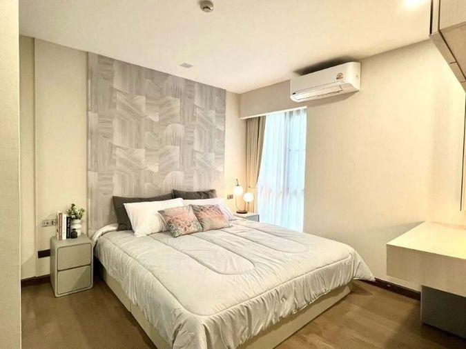 picture HotDeal🔥🔥ForRent Condo Fullyfurnished Ready to move in at Tidy Thonglor (MD-95181) - 1/7