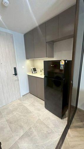 picture PFD-05562 Condo for Rent: Chapter Thonglor 25 Schedule a viewing ■ Line: @propertyfinder	 - 8/9