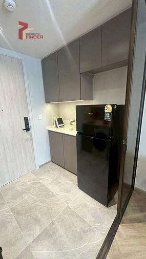 picture PFD-05562 Condo for Rent: Chapter Thonglor 25 Schedule a viewing ■ Line: @propertyfinder - 8/9