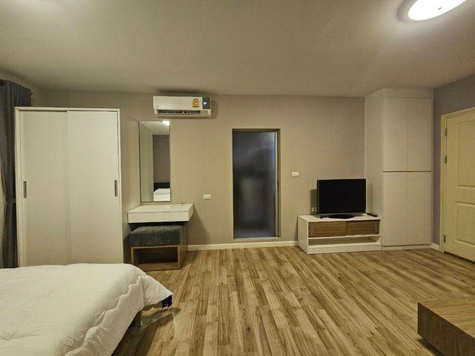 รูป 🏢 ขายคอนโด : D condo campus rangsit 2 (ดีคอนโด แคมปัส รังสิต 2 )   รหัสทรัพย์ | 📌 LNP-C9129  - รูปที่ 3/7