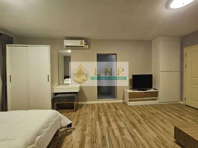 รูป 🏢 ขายคอนโด : D condo campus rangsit 2 (ดีคอนโด แคมปัส รังสิต 2 ) รหัสทรัพย์ | 📌 LNP-C9129 - รูปที่ 3/7