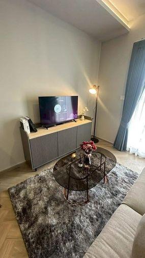 picture PFD-05562 Condo for Rent: Chapter Thonglor 25 Schedule a viewing ■ Line: @propertyfinder	 - 4/9