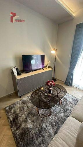 picture PFD-05562 Condo for Rent: Chapter Thonglor 25 Schedule a viewing ■ Line: @propertyfinder - 4/9