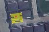 listing thumbnail image 83