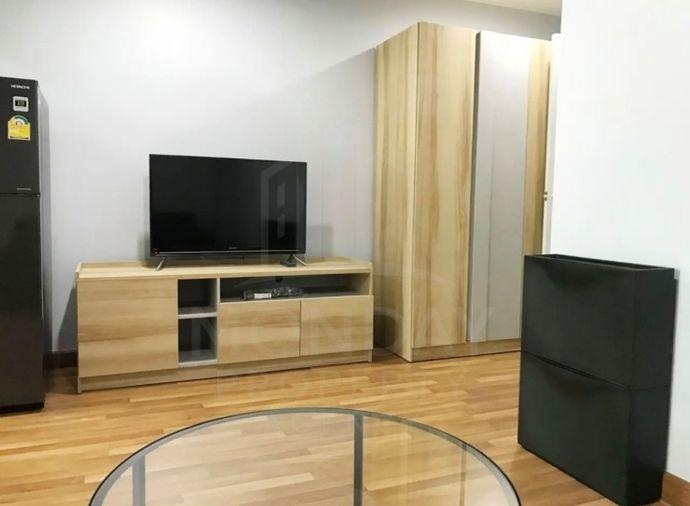 picture HotDeal​🔥🔥For​Rent​ Condo Fullyfurnished Ready to move in at Regent Home Sukhumvit 81 (MD-95209)  - 3/7