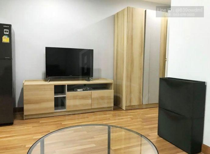 picture HotDeal🔥🔥ForRent Condo Fullyfurnished Ready to move in at Regent Home Sukhumvit 81 (MD-95209) - 3/7