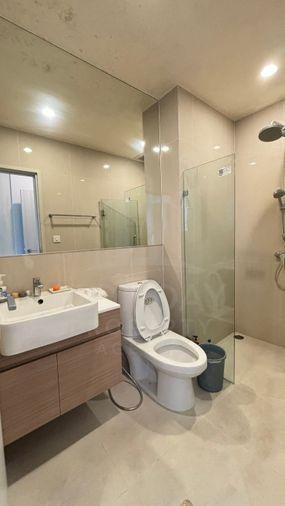 picture HotDeal​🔥🔥For​ Sale​Condo Fullyfurnished Ready to move in at Noble Revolve Ratchada
(MD-95196)​ - 7/7