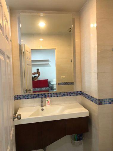 picture G 4262🚨 中国客户，请加微信。(在联系方式的旁边) For rent Life@Phahon18 🅻🅸🅽🅴❤️💜@condopremium💜❤️ - 11/14