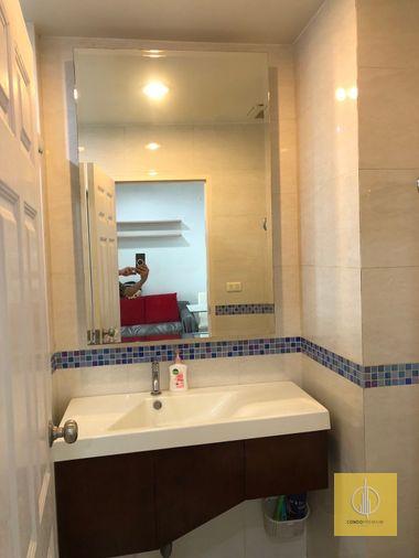 picture G 4262🚨 中国客户,请加微信。(在联系方式的旁边) For rent Life@Phahon18 🅻🅸🅽🅴❤️💜@condopremium💜❤️ - 11/14