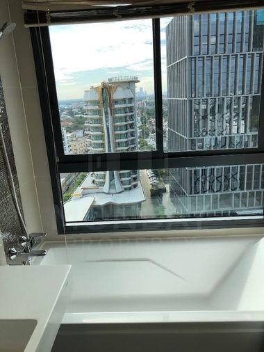 picture HotDeal​🔥🔥For​Rent​ Condo Fullyfurnished Ready to move in at Ideo Sukhumvit 93 - 10/15