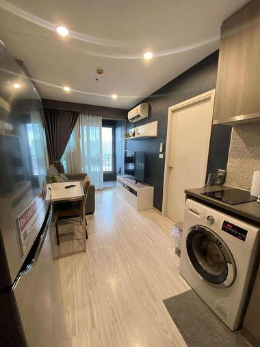 picture For Sale IDEO Mobi Bangsue Grand Interchange  - 10/11