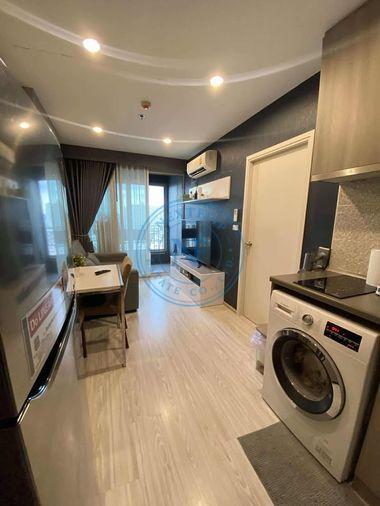 picture For Sale IDEO Mobi Bangsue Grand Interchange - 10/11