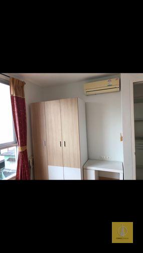 picture G 4262🚨 中国客户,请加微信。(在联系方式的旁边) For rent Life@Phahon18 🅻🅸🅽🅴❤️💜@condopremium💜❤️ - 7/14