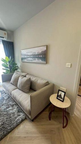 picture PFD-05562 Condo for Rent: Chapter Thonglor 25 Schedule a viewing ■ Line: @propertyfinder	 - 3/9