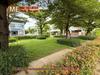 listing thumbnail image 29
