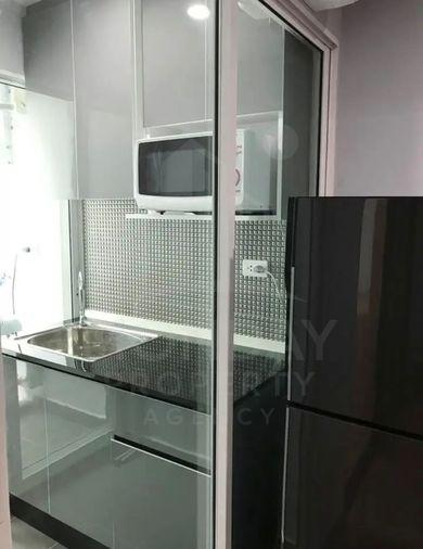 picture HotDeal​🔥🔥For​Rent​ Condo Fullyfurnished Ready to move in at Regent Home Sukhumvit 81 (MD-95209)  - 4/7