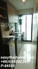 listing thumbnail image 37