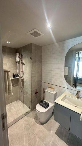 picture PFD-05562 Condo for Rent: Chapter Thonglor 25 Schedule a viewing ■ Line: @propertyfinder	 - 9/9