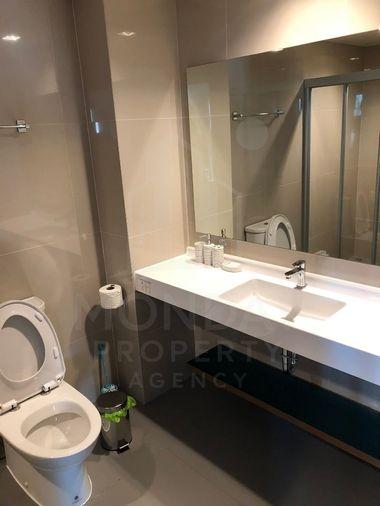 picture HotDeal​🔥🔥For​Rent​ Condo Fullyfurnished Ready to move in at Ideo Sukhumvit 93 - 14/15