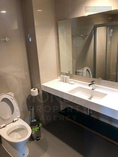 picture HotDeal🔥🔥ForRent Condo Fullyfurnished Ready to move in at Ideo Sukhumvit 93 - 14/15