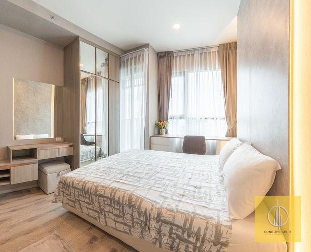 picture G8629💛中国客户,请加微信。(在联系方式的旁边) 🅵🅾🆁 🆁🅴🅽🆃 Knightsbridge Prime Ratchayothin 🅻🅸🅽🅴 ❤️💜@condopremium💜❤️ - 4/14