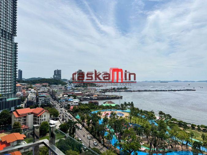 รูป ขาย – คอนโด ลัดดา พลัส ศรีราชา - รูปที่ 23/30