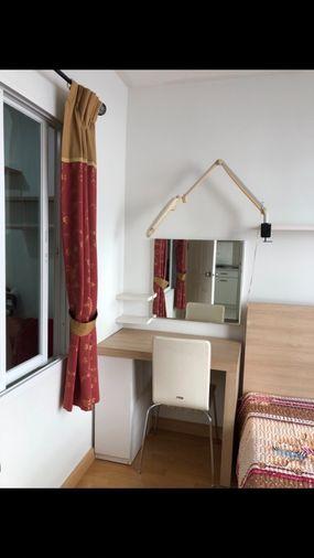 picture G 4262🚨 中国客户,请加微信。(在联系方式的旁边) For rent Life@Phahon18 🅻🅸🅽🅴❤️💜@condopremium💜❤️ - 5/14