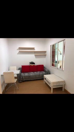 picture G 4262🚨 中国客户，请加微信。(在联系方式的旁边) For rent Life@Phahon18 🅻🅸🅽🅴❤️💜@condopremium💜❤️ - 2/14