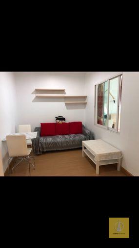 picture G 4262🚨 中国客户,请加微信。(在联系方式的旁边) For rent Life@Phahon18 🅻🅸🅽🅴❤️💜@condopremium💜❤️ - 2/14