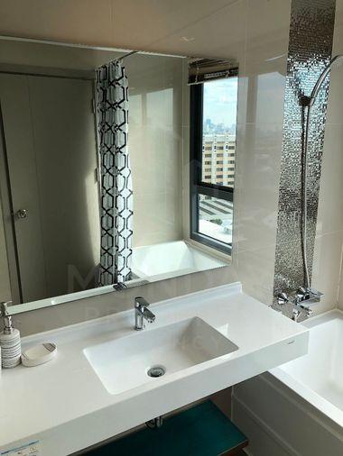 picture HotDeal​🔥🔥For​Rent​ Condo Fullyfurnished Ready to move in at Ideo Sukhumvit 93 - 11/15
