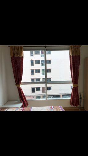 picture G 4262🚨 中国客户，请加微信。(在联系方式的旁边) For rent Life@Phahon18 🅻🅸🅽🅴❤️💜@condopremium💜❤️ - 6/14