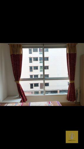 picture G 4262🚨 中国客户,请加微信。(在联系方式的旁边) For rent Life@Phahon18 🅻🅸🅽🅴❤️💜@condopremium💜❤️ - 6/14