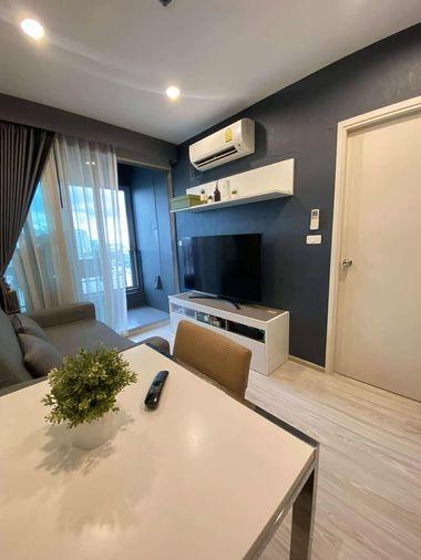 picture For Sale IDEO Mobi Bangsue Grand Interchange  - 4/11