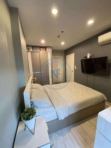 picture For Sale IDEO Mobi Bangsue Grand Interchange - 3/11